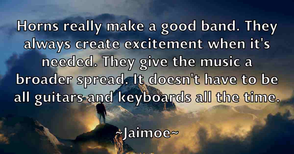 /images/quoteimage/jaimoe-jaimoe-fb-346841.jpg