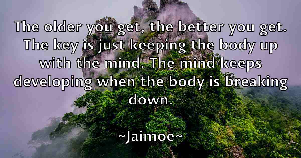 /images/quoteimage/jaimoe-jaimoe-fb-346842.jpg