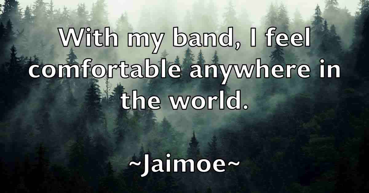 /images/quoteimage/jaimoe-jaimoe-fb-346847.jpg