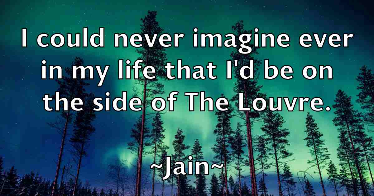 /images/quoteimage/jain-jain-fb-346848.jpg