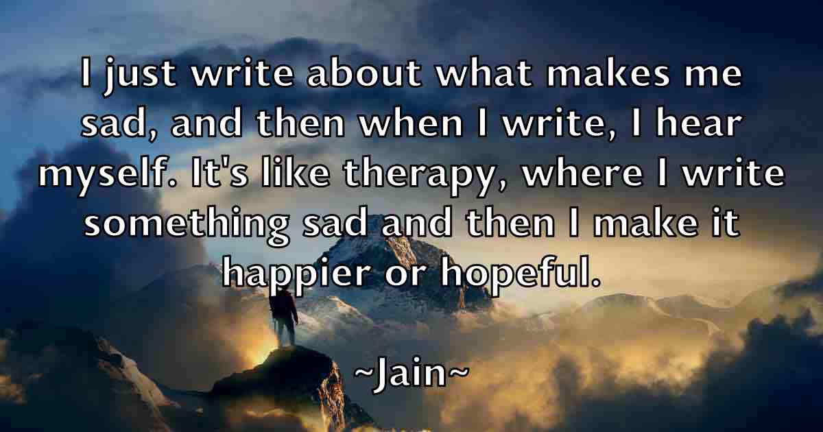 /images/quoteimage/jain-jain-fb-346851.jpg