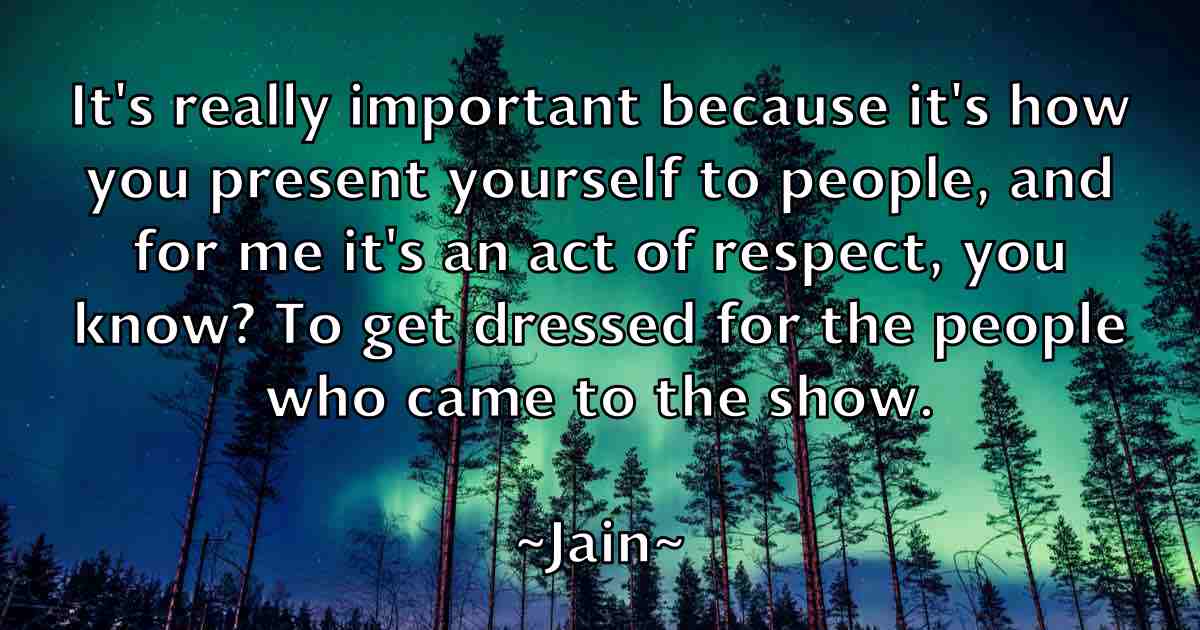 /images/quoteimage/jain-jain-fb-346852.jpg
