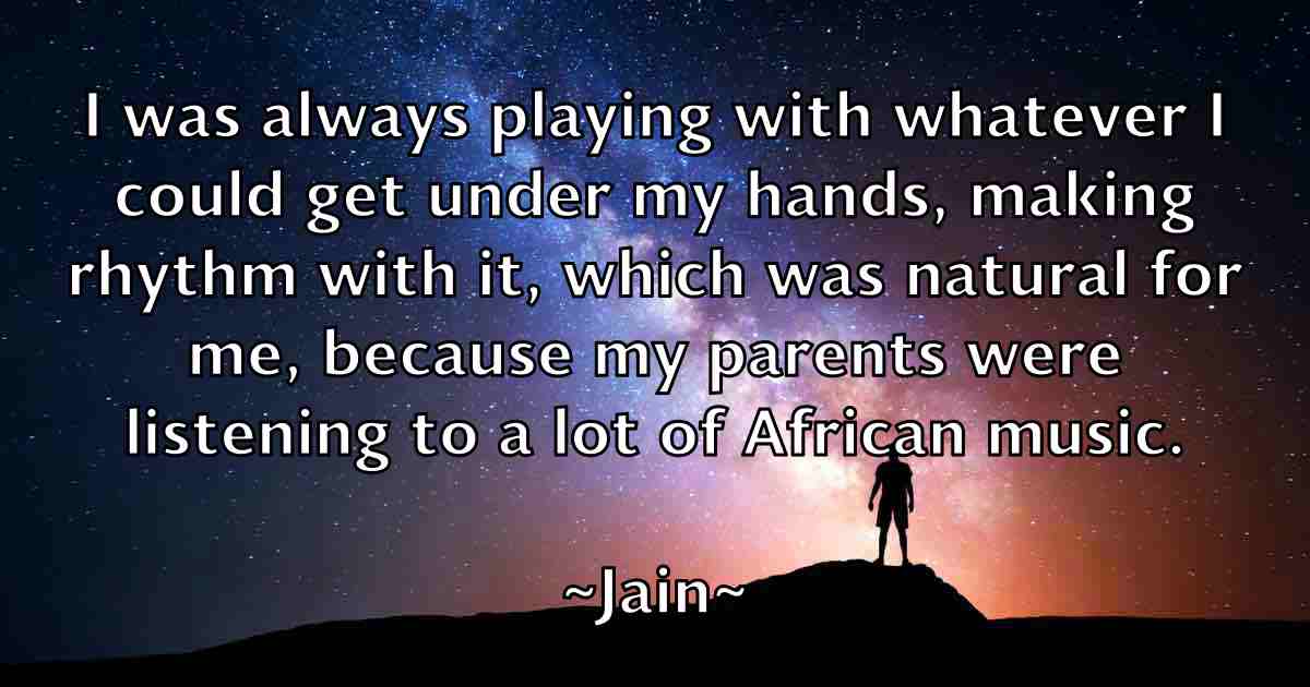 /images/quoteimage/jain-jain-fb-346857.jpg
