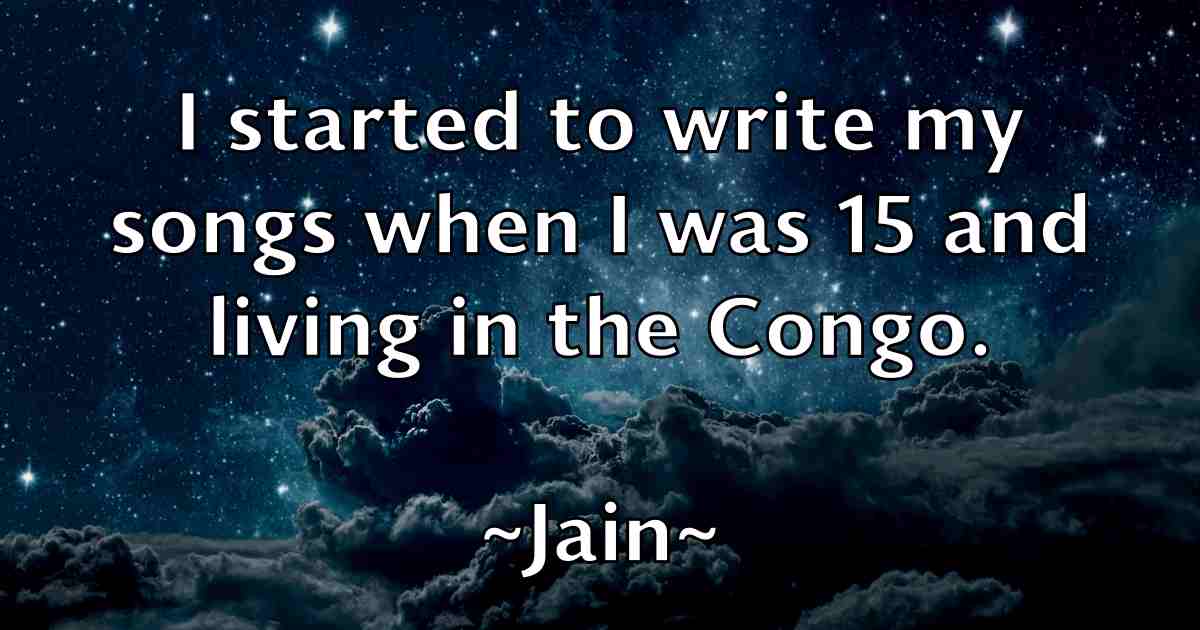 /images/quoteimage/jain-jain-fb-346858.jpg