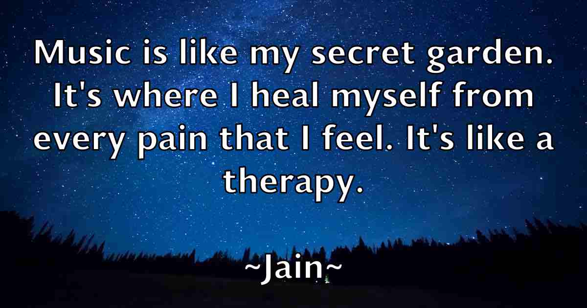/images/quoteimage/jain-jain-fb-346861.jpg