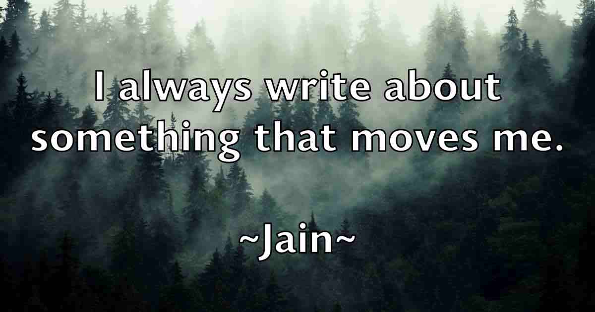 /images/quoteimage/jain-jain-fb-346863.jpg