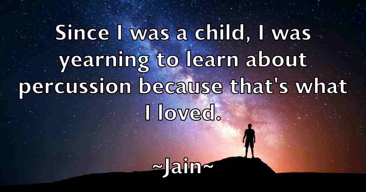 /images/quoteimage/jain-jain-fb-346865.jpg