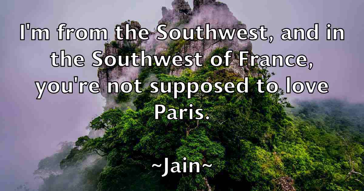 /images/quoteimage/jain-jain-fb-346866.jpg