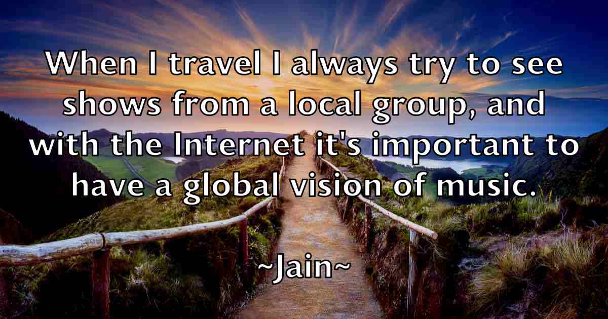 /images/quoteimage/jain-jain-fb-346867.jpg