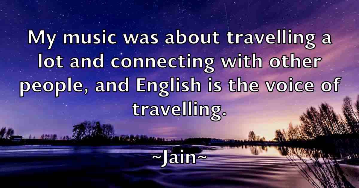 /images/quoteimage/jain-jain-fb-346870.jpg