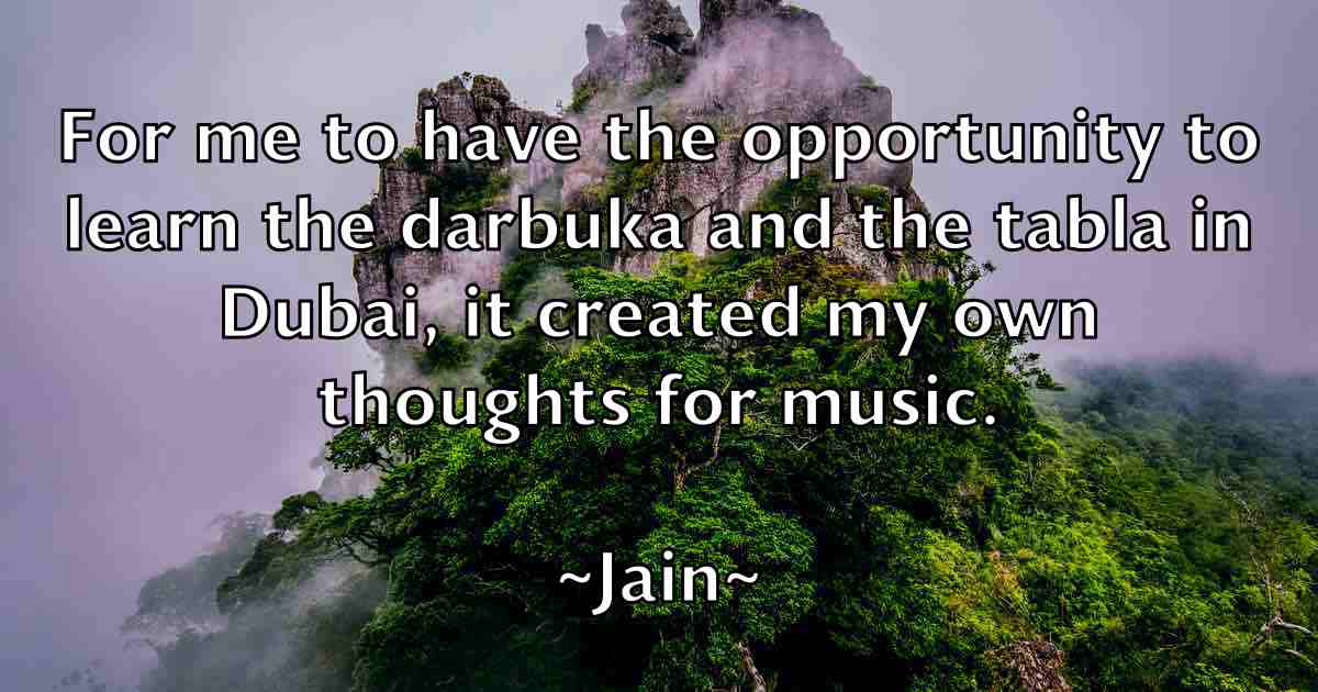 /images/quoteimage/jain-jain-fb-346878.jpg