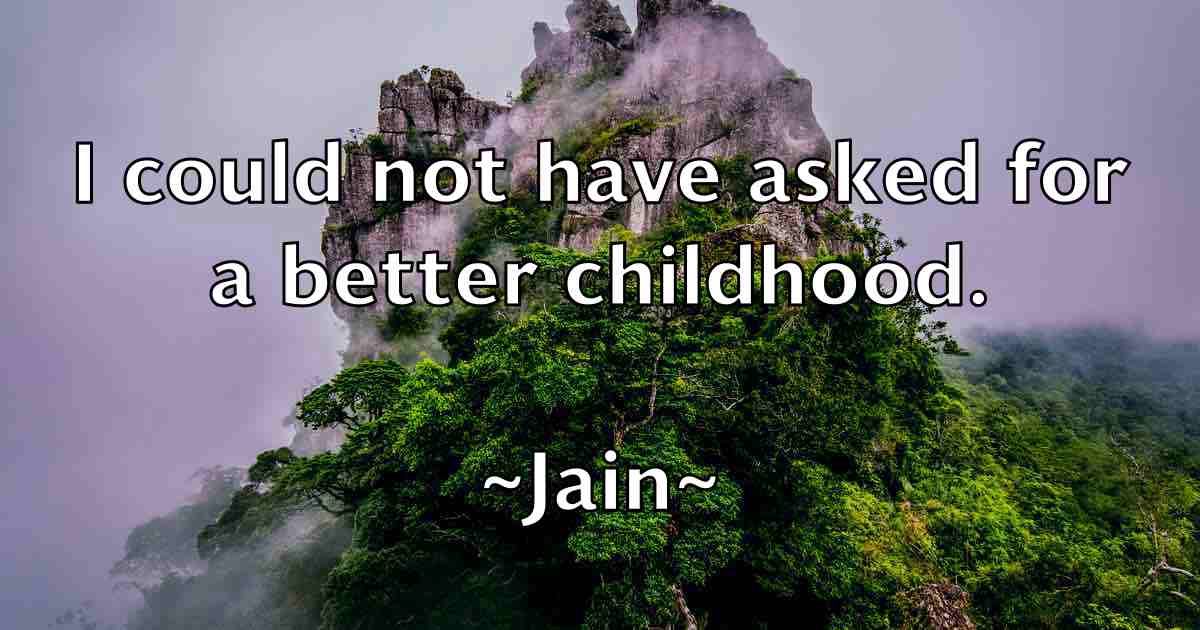 /images/quoteimage/jain-jain-fb-346887.jpg