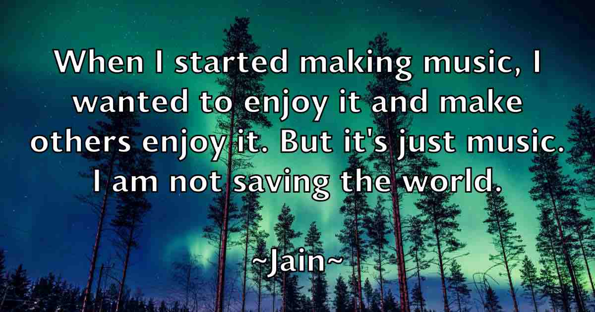 /images/quoteimage/jain-jain-fb-346888.jpg