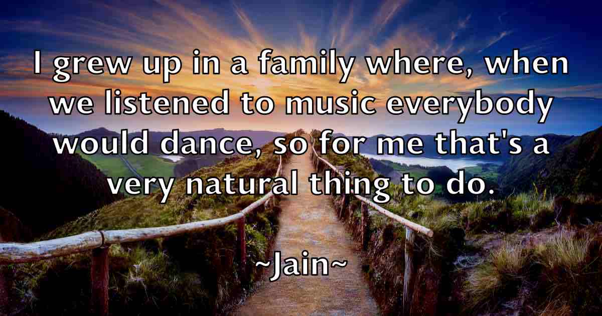 /images/quoteimage/jain-jain-fb-346891.jpg