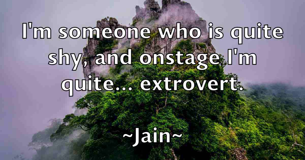 /images/quoteimage/jain-jain-fb-346893.jpg