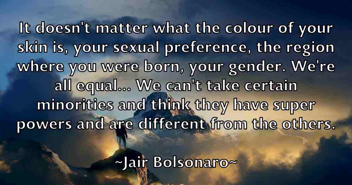 /images/quoteimage/jair-bolsonaro-fb-346899.jpg