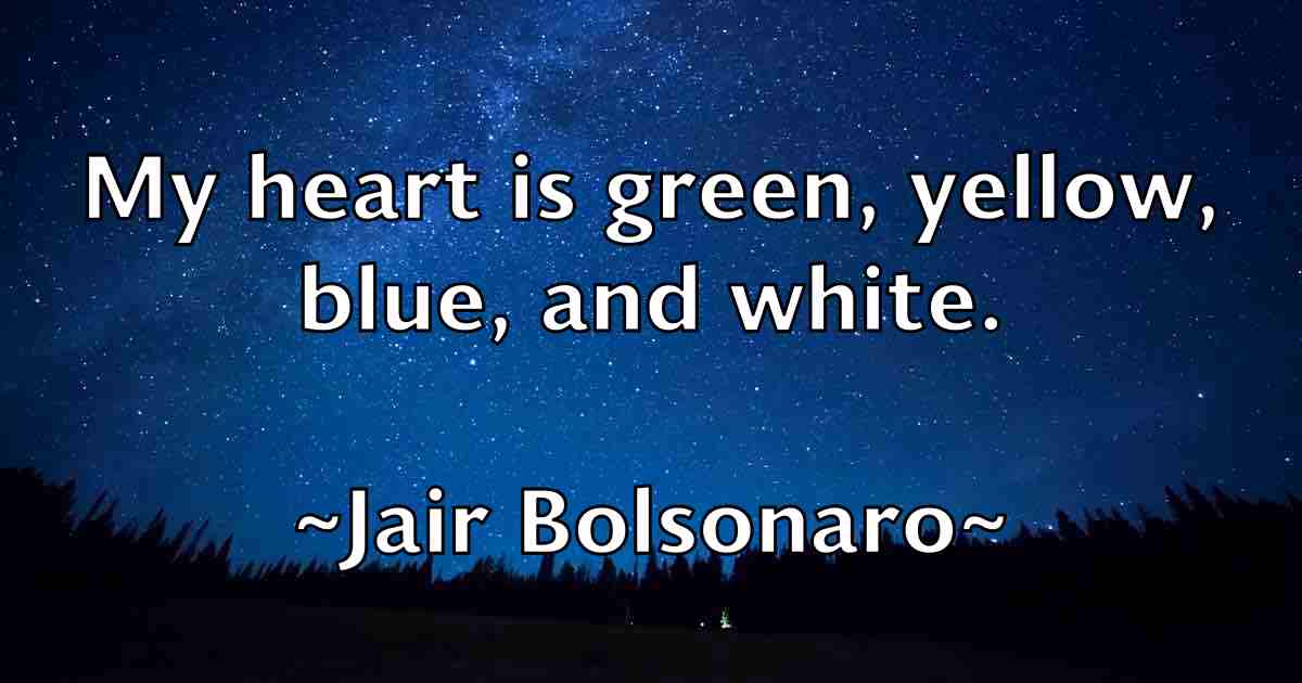/images/quoteimage/jair-bolsonaro-fb-346907.jpg