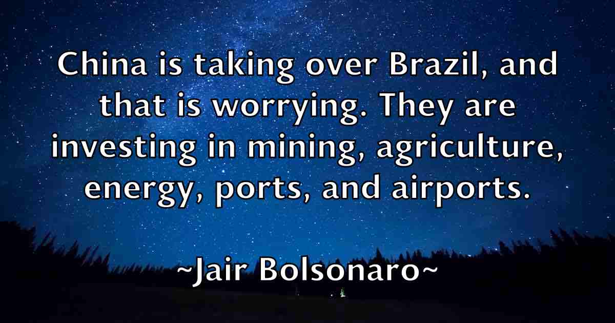 /images/quoteimage/jair-bolsonaro-fb-346912.jpg