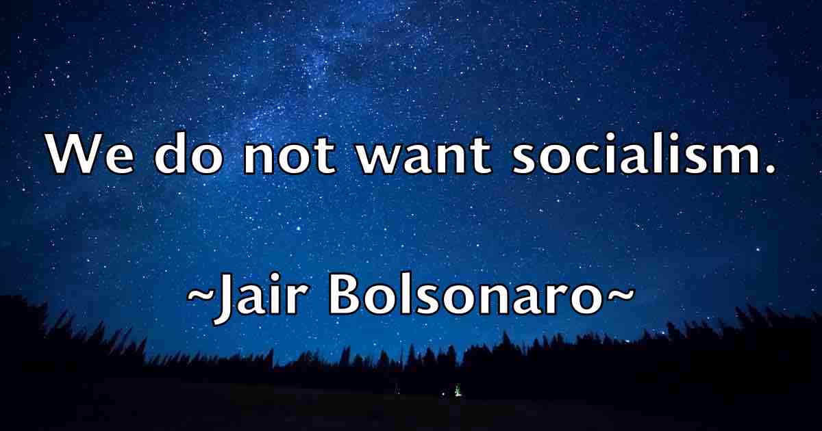 /images/quoteimage/jair-bolsonaro-fb-346916.jpg