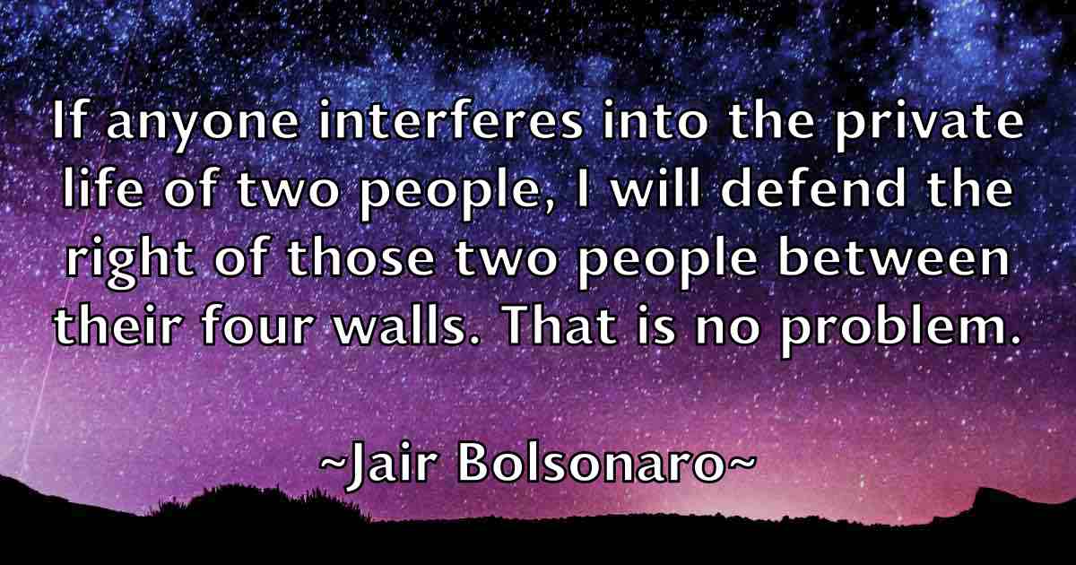 /images/quoteimage/jair-bolsonaro-fb-346925.jpg