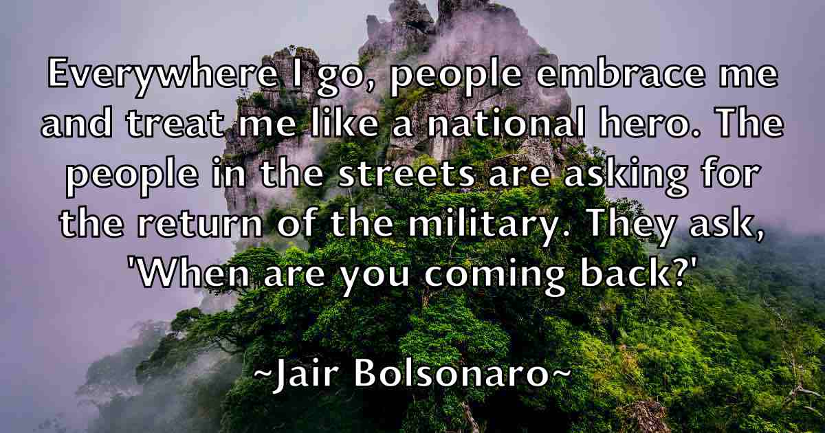 /images/quoteimage/jair-bolsonaro-fb-346939.jpg