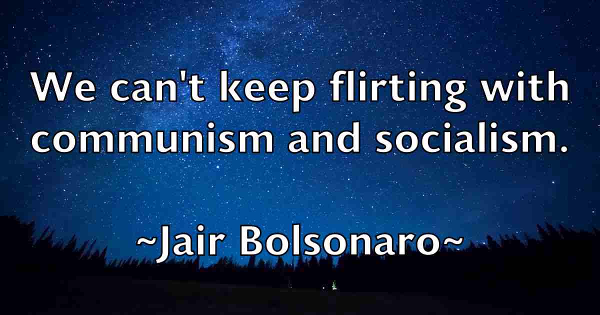 /images/quoteimage/jair-bolsonaro-fb-346966.jpg