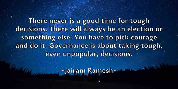 /images/quoteimage/jairam-ramesh-346979.jpg