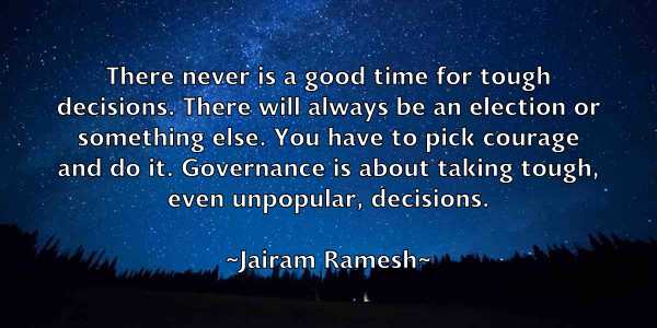 /images/quoteimage/jairam-ramesh-346979.jpg