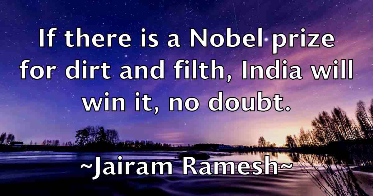/images/quoteimage/jairam-ramesh-fb-346981.jpg