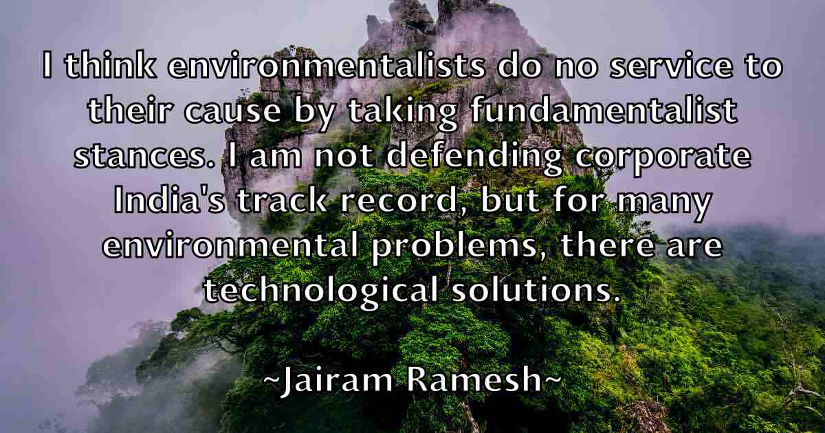 /images/quoteimage/jairam-ramesh-fb-346986.jpg