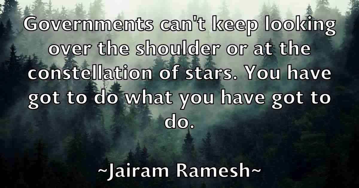 /images/quoteimage/jairam-ramesh-fb-346990.jpg