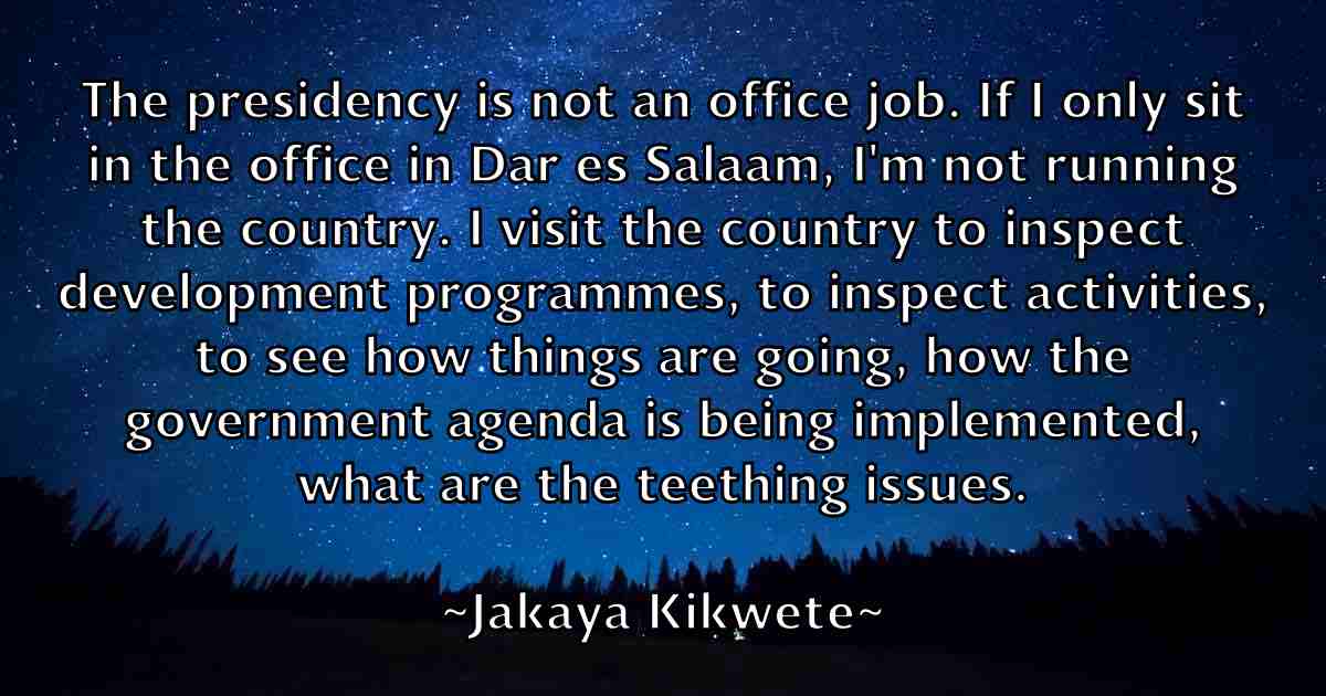 /images/quoteimage/jakaya-kikwete-fb-347006.jpg
