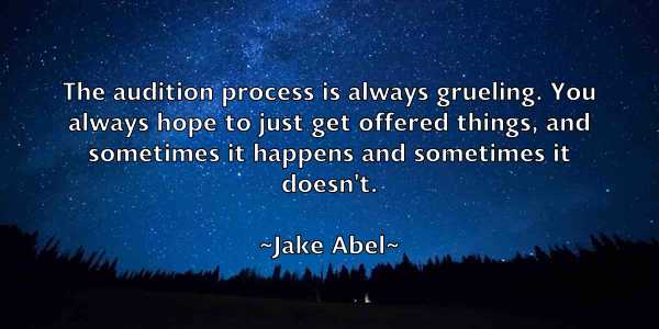 /images/quoteimage/jake-abel-347022.jpg