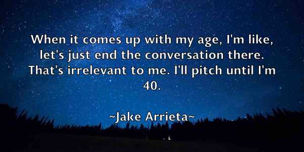 /images/quoteimage/jake-arrieta-347045.jpg