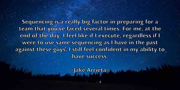 /images/quoteimage/jake-arrieta-347086.jpg