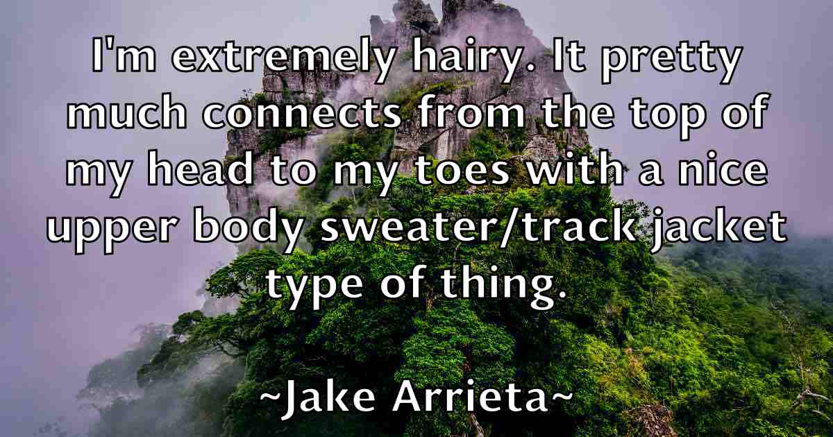 /images/quoteimage/jake-arrieta-fb-347028.jpg