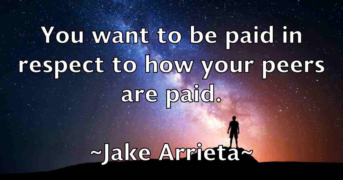 /images/quoteimage/jake-arrieta-fb-347037.jpg
