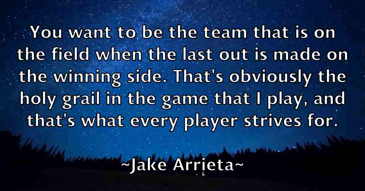 /images/quoteimage/jake-arrieta-fb-347039.jpg