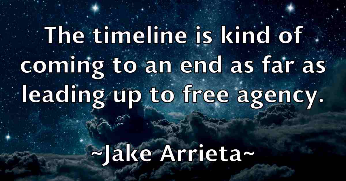 /images/quoteimage/jake-arrieta-fb-347051.jpg
