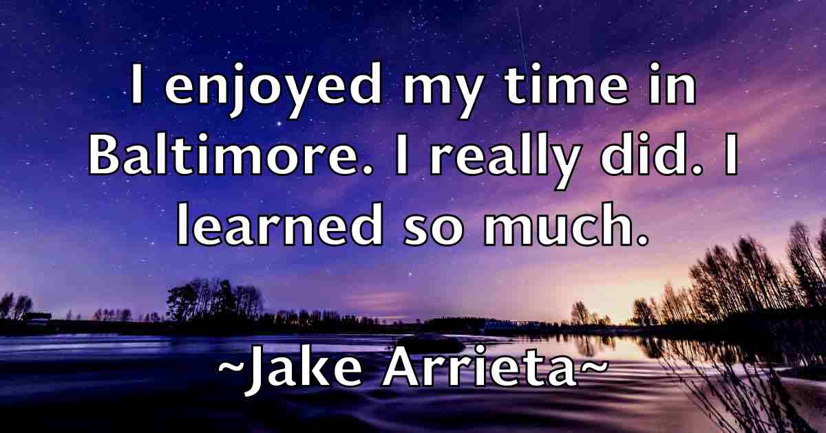/images/quoteimage/jake-arrieta-fb-347059.jpg