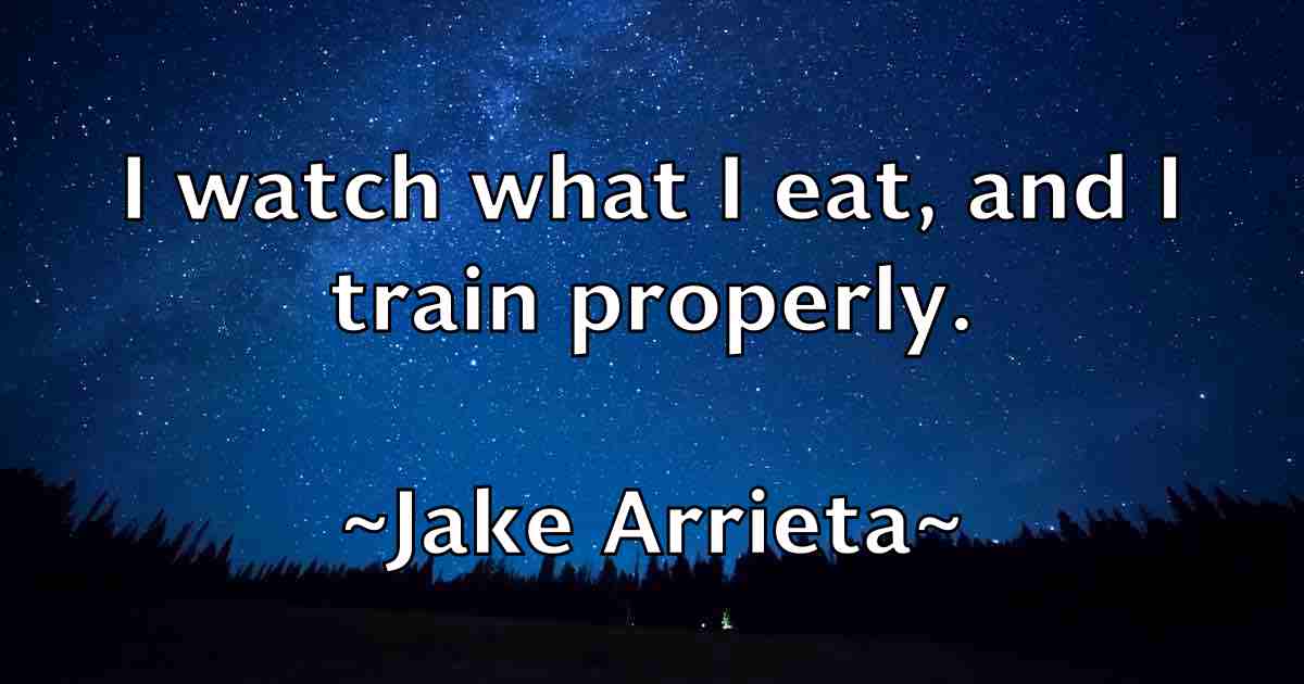 /images/quoteimage/jake-arrieta-fb-347068.jpg