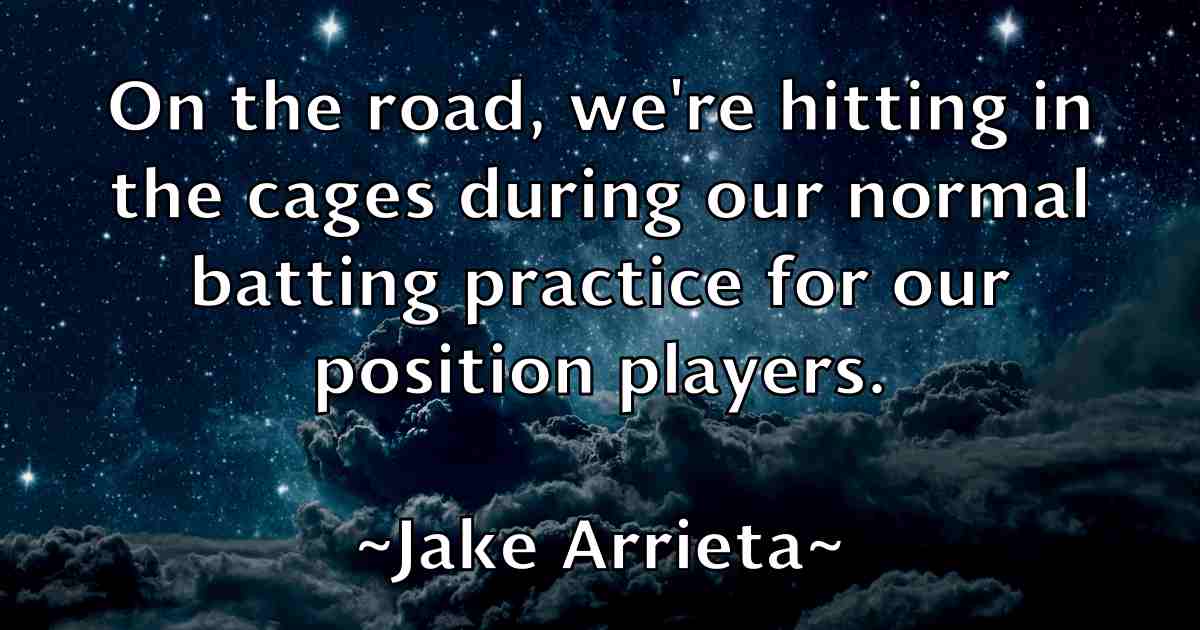 /images/quoteimage/jake-arrieta-fb-347072.jpg