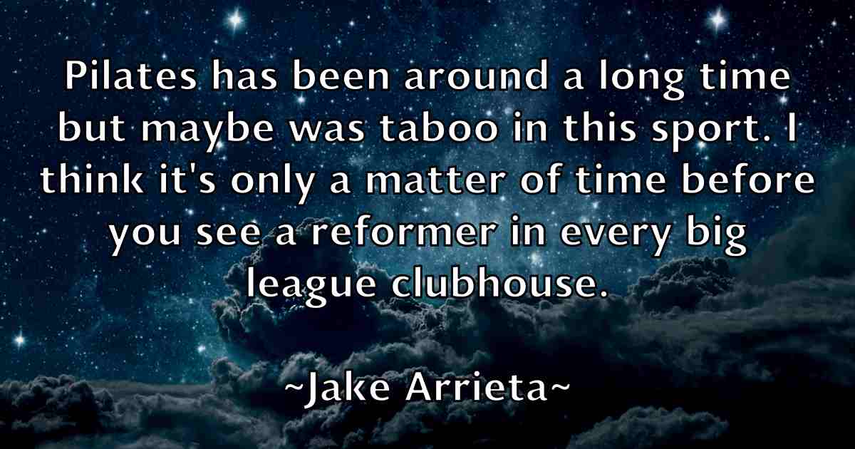 /images/quoteimage/jake-arrieta-fb-347083.jpg