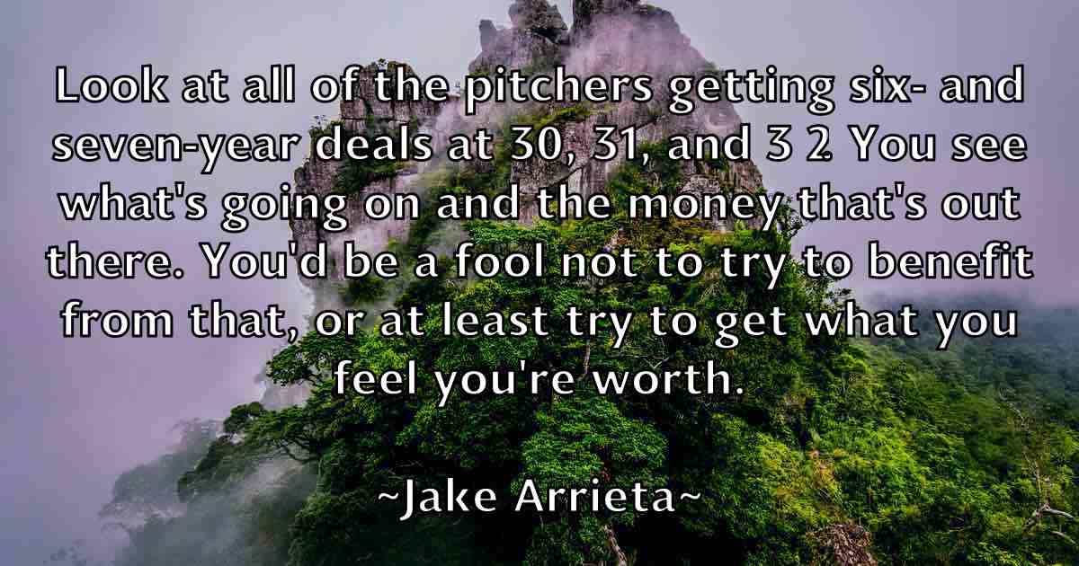 /images/quoteimage/jake-arrieta-fb-347121.jpg
