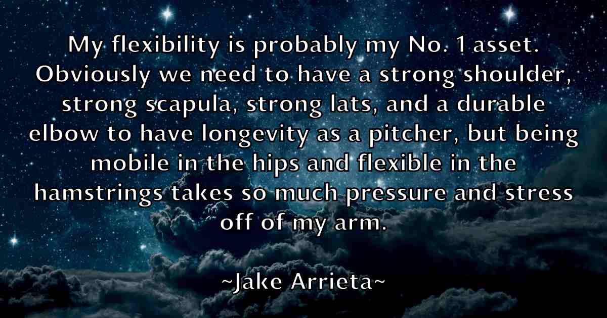 /images/quoteimage/jake-arrieta-fb-347136.jpg