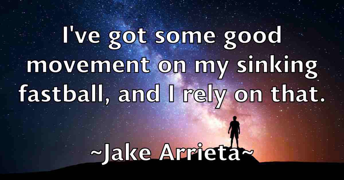 /images/quoteimage/jake-arrieta-fb-347143.jpg