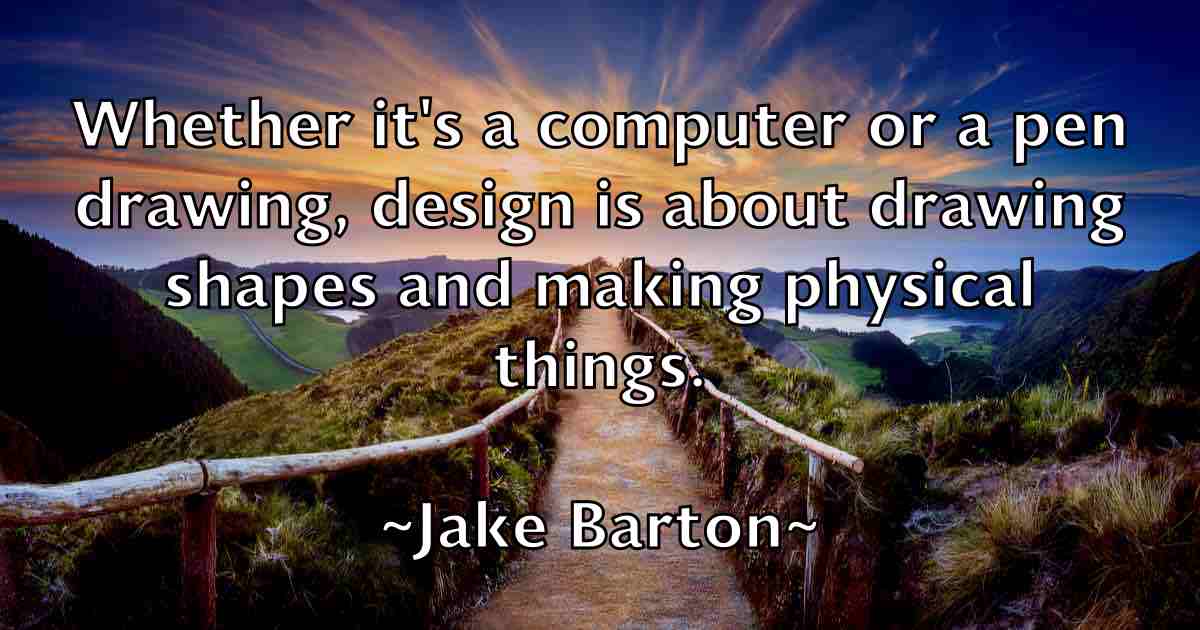 /images/quoteimage/jake-barton-fb-347145.jpg