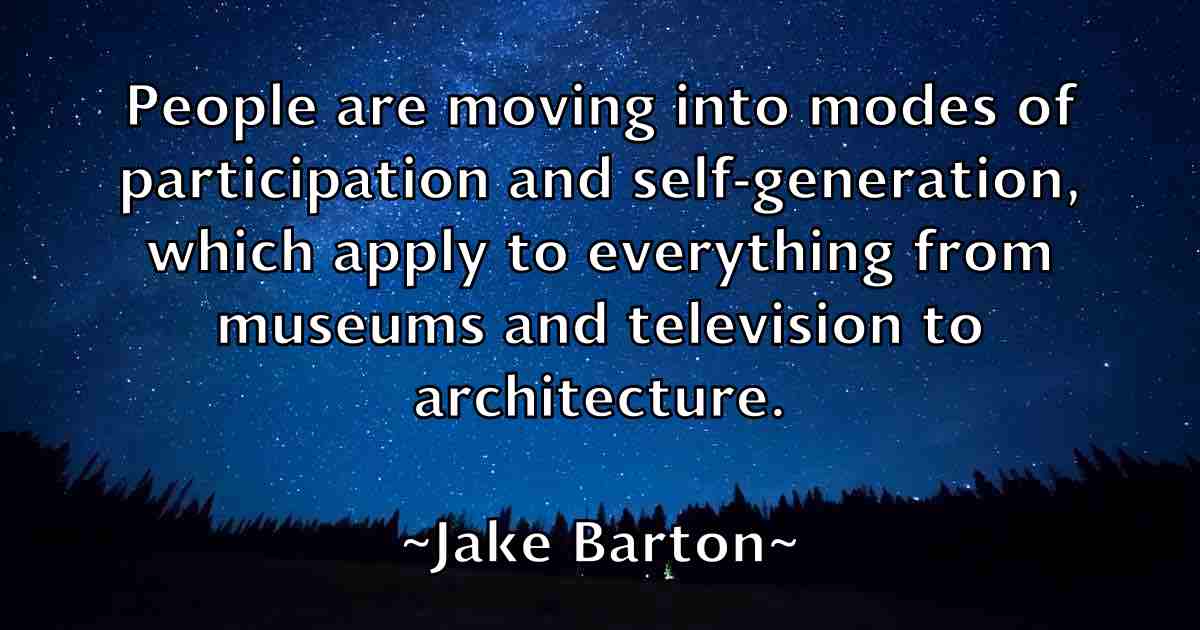 /images/quoteimage/jake-barton-fb-347150.jpg