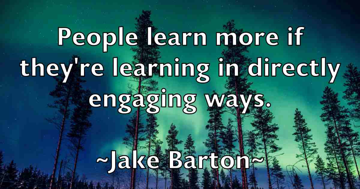 /images/quoteimage/jake-barton-fb-347151.jpg