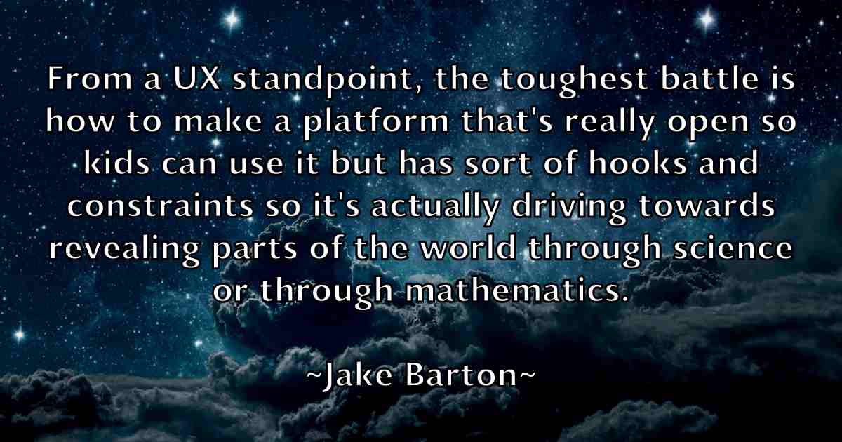 /images/quoteimage/jake-barton-fb-347156.jpg